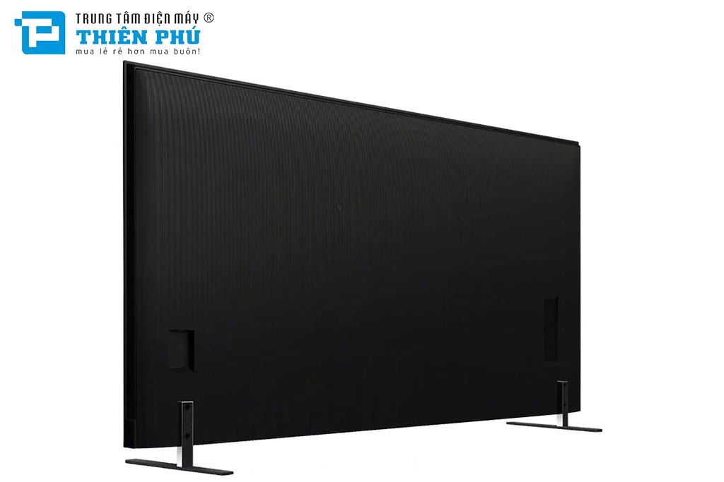 Google Tivi Sony 98 Inch 4K K-98XR70M2