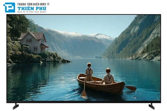 Google Tivi Sony 55 Inch 4K K-55XR30M2