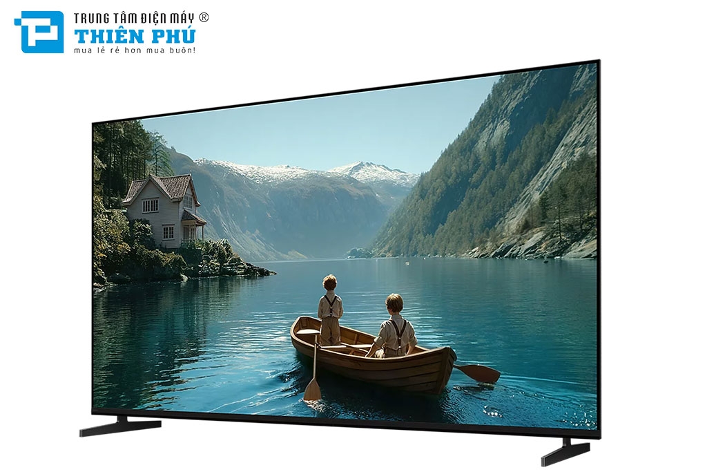 Google Tivi Sony 55 Inch 4K K-55XR30M2