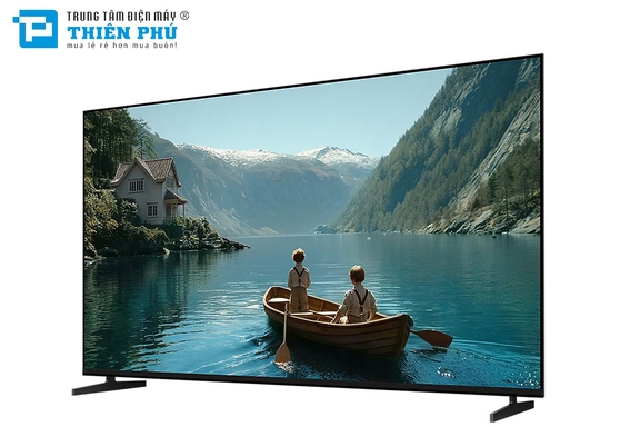 Google Tivi Sony 55 Inch 4K K-55XR30M2