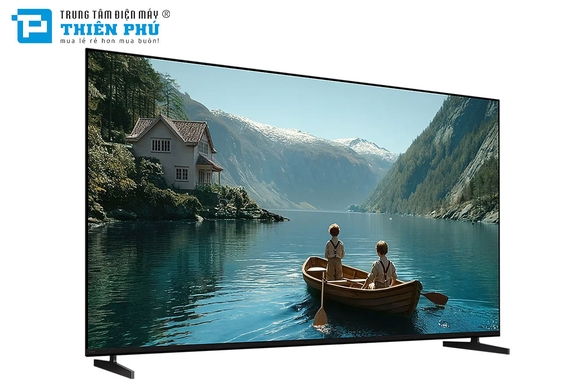 Google Tivi Sony 55 Inch 4K K-55XR30M2
