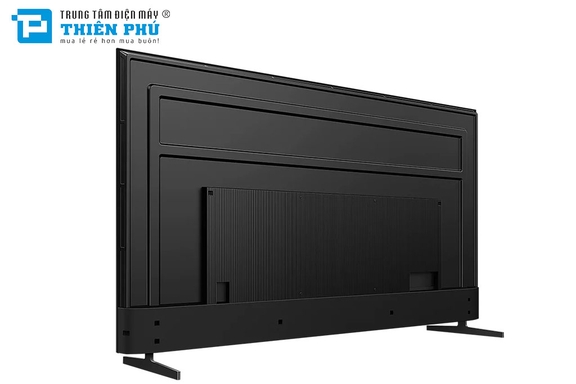Google Tivi Sony 55 Inch 4K K-55XR30M2
