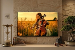 Độ bền của tivi Sony 75 inch Mini LED K-75XR50 dùng được bao nhiêu năm?