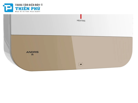 Bình Nóng Lạnh Ariston 30 Lít AN3 30 R MT VN