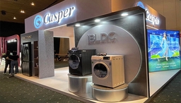 Đặc điểm nổi bật và hữu ích của máy sấy quần áo Casper TD-E82VG1 mà bạn nên nắm rõ
