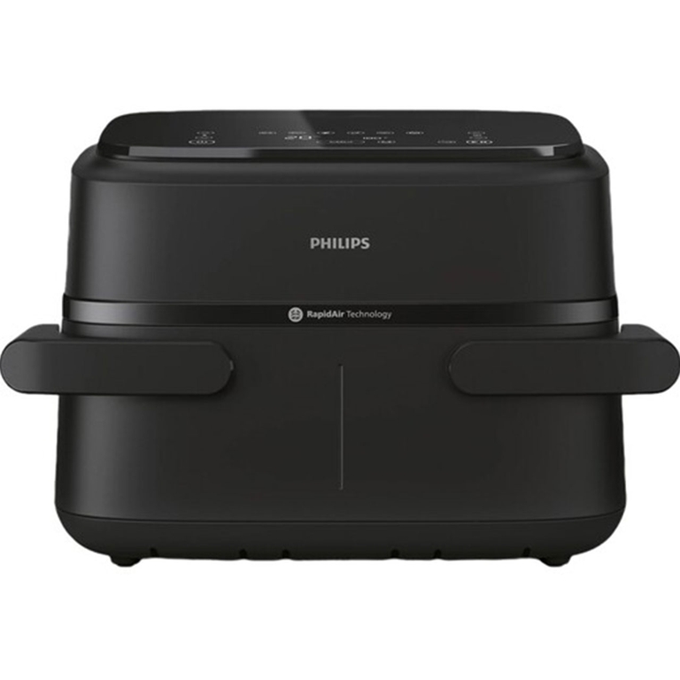 Nồi Chiên Không Dầu Philips NA150/00 7.1 Lít