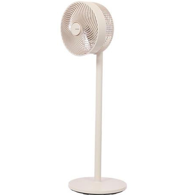Quạt Đứng Tuần Hoàn Sharp PJ-CD114V-C