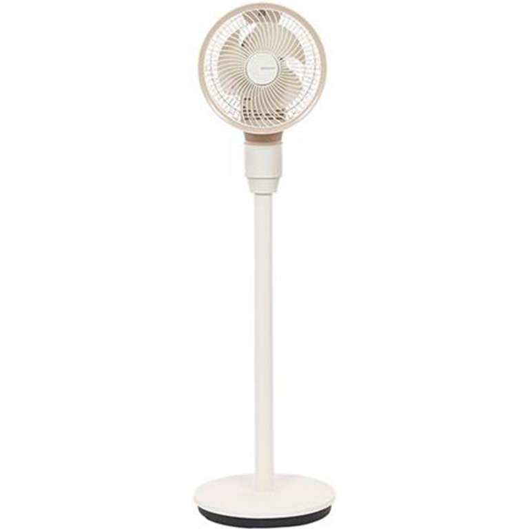 Quạt Đứng Tuần Hoàn Sharp PJ-CD603V-C