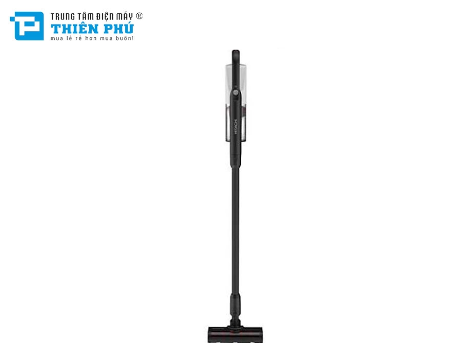 Máy Hút Bụi Hitachi PV-X70P