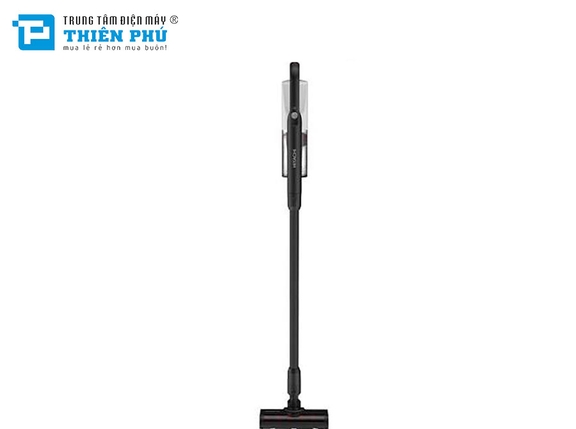 Máy Hút Bụi Hitachi PV-X70P