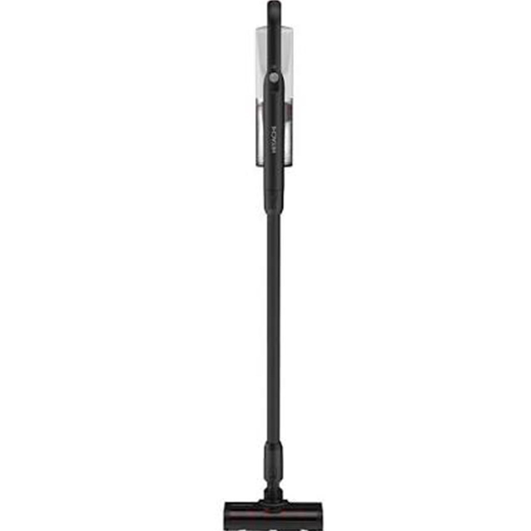 Máy Hút Bụi Hitachi PV-X70P