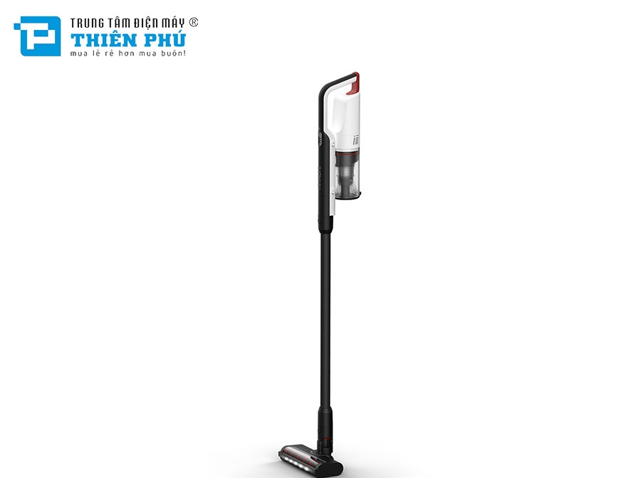 Máy Hút Bụi Hitachi PV-X70P