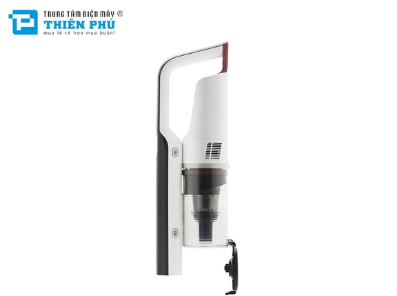 Máy Hút Bụi Hitachi PV-X70P