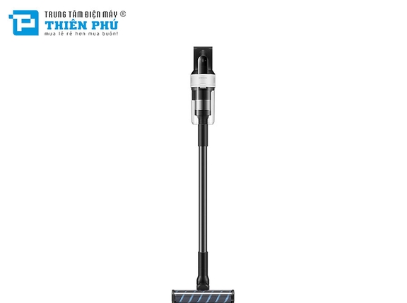 Máy Hút Bụi Samsung VS70H18GZG/SV