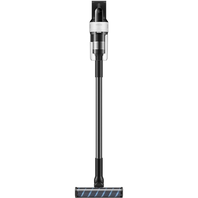 Máy Hút Bụi Samsung VS70H18GZG/SV