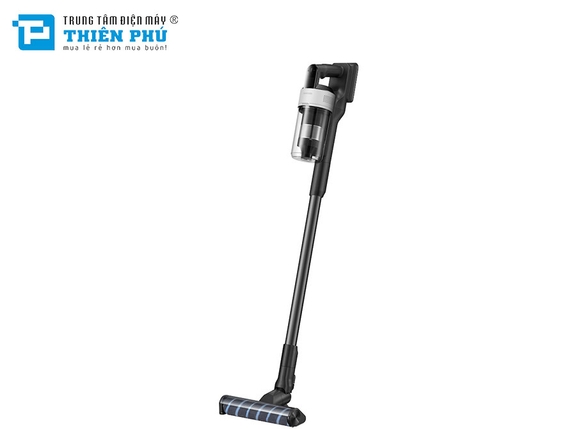 Máy Hút Bụi Samsung VS70H18GZG/SV