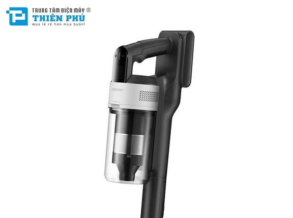 Máy Hút Bụi Samsung VS70H18GZG/SV