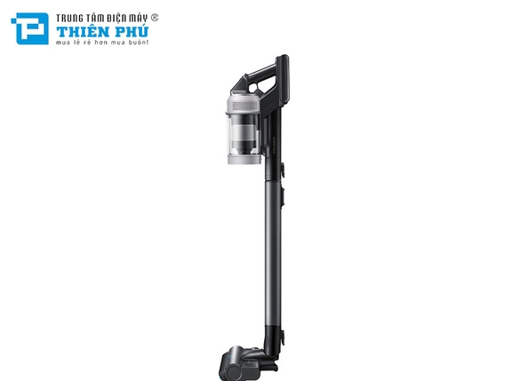 Máy Hút Bụi Samsung VS80F28DBP/SV