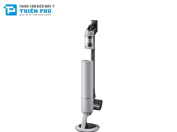 Máy Hút Bụi Samsung VS80F28DBP/SV