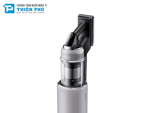 Máy Hút Bụi Samsung VS80F28DBP/SV