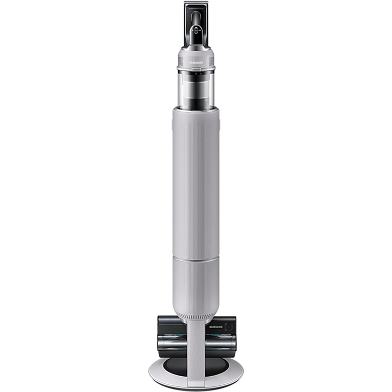 Máy Hút Bụi Samsung VS80F28DBP/SV