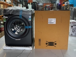 Máy giặt Electrolux 10kg EWF1043R7SC có dễ sử dụng không? Mua ở đâu?