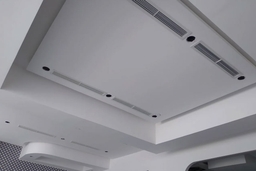 Điều hòa âm trần nối ống gió Daikin FBA60BVMA9/RZF60DVM phù hợp với diện tích phòng bao nhiêu m2?