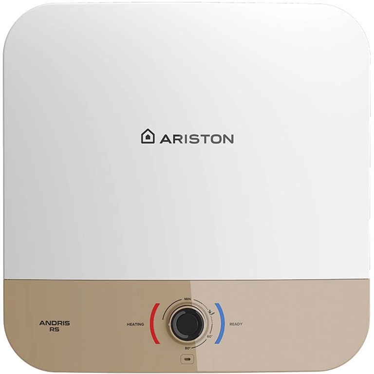 Bình Nóng Lạnh Ariston 30 Lít AN3 30 RS MT VN