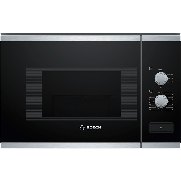 Lò Vi Sóng Bosch BFL520MS0 20 Lít Series 2