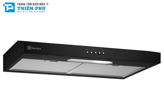 Máy Hút Mùi Electrolux ECF7311KB