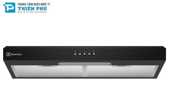 Máy Hút Mùi Electrolux ECF7311KB