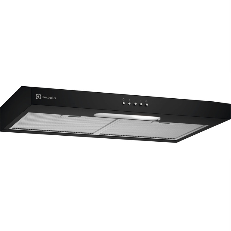 Máy Hút Mùi Electrolux ECF7311KB