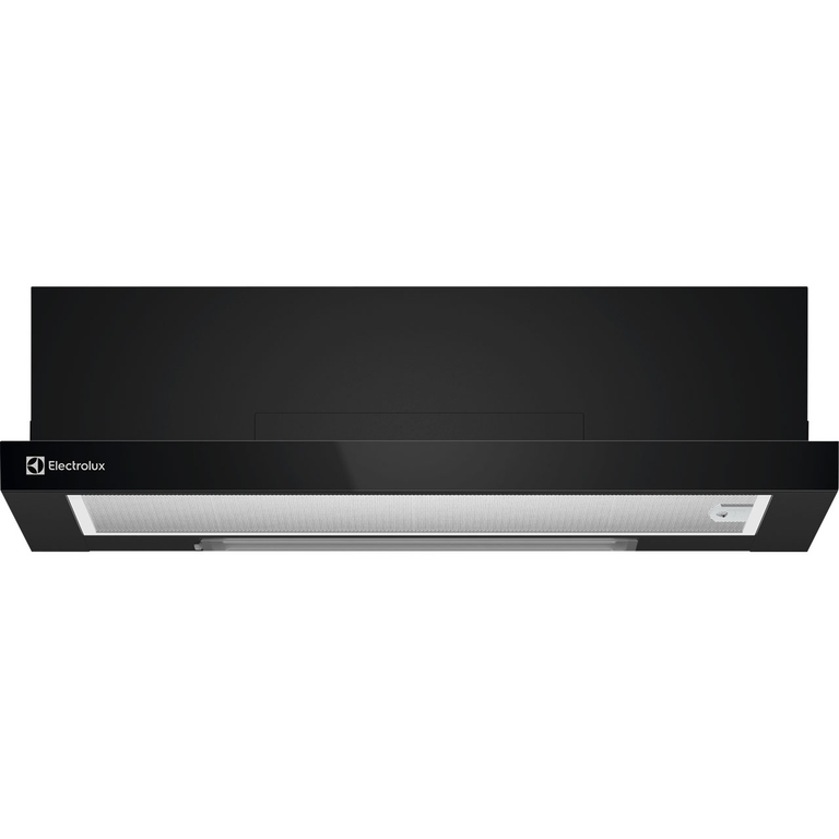 Máy Hút Mùi Electrolux ECP7311GB