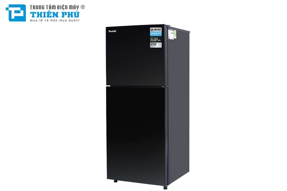 Tủ Lạnh Funiki Inverter 209 Lít HR T8209GB