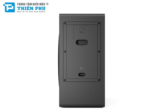 Loa Thanh LG S95AR
