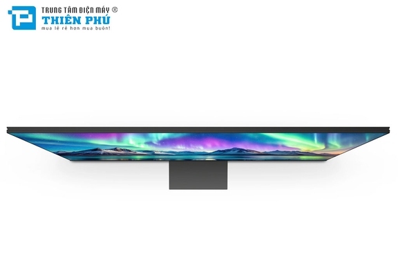 Google Tivi Sony 75 Inch 4K K-75XR90M2