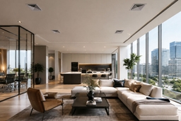 Những lưu ý trước khi mua điều hòa âm trần nối ống gió Daikin FDLF71DV1/RZFC71EY1