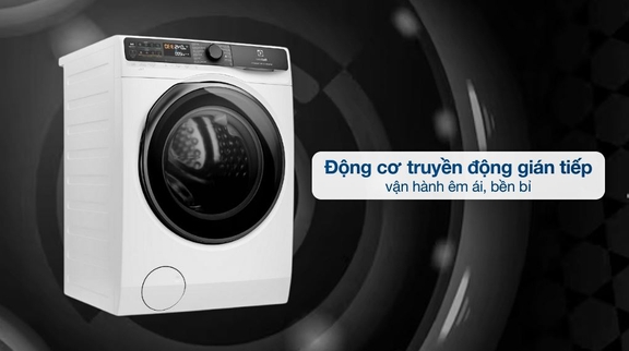 Tính năng 2in1 trên máy giặt sấy Electrolux giá rẻ EWW1343R7WC có hiệu quả như quảng cáo không?