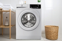 Tại sao nên xuống tiền mua máy giặt Electrolux 10kg EWF1024D3WC
