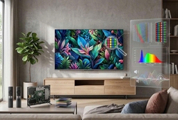 Đánh giá chất lượng Tivi Xiaomi: Có nên mua trong phân khúc giá rẻ và tầm trung?