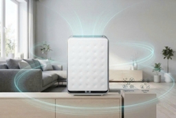 Đánh giá chi tiết máy lọc không khí Coway AP-3008FHH có đáng đầu tư?