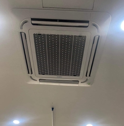 Top điều hòa casette 18000 BTU tốt nhất năm 2026 cho gia đình bạn