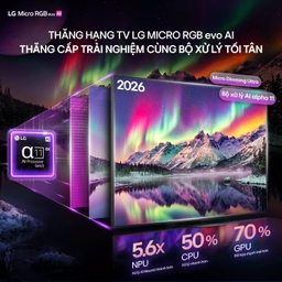 TOP 3 tivi 4K giá rẻ hấp dẫn nhất hiện nay