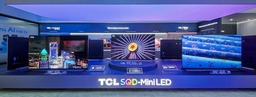 Top 3 Tivi 4K giá mềm chuẩn chất lượng điển ảnh mà bạn nên sắm