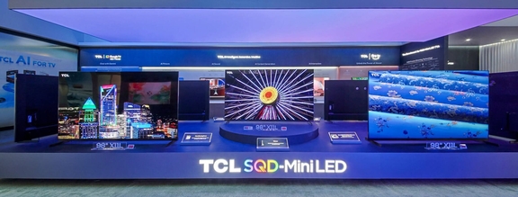 Top 3 Tivi 4K giá mềm chuẩn chất lượng điển ảnh mà bạn nên sắm