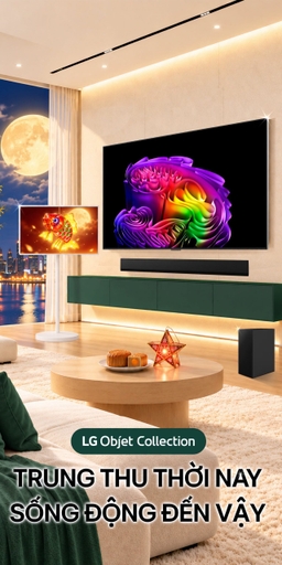 Top 3 mẫu tivi 55 inch giá rẻ dưới 10 triệu đồng có chất lượng tốt và được ưa chuộng hiện nay
