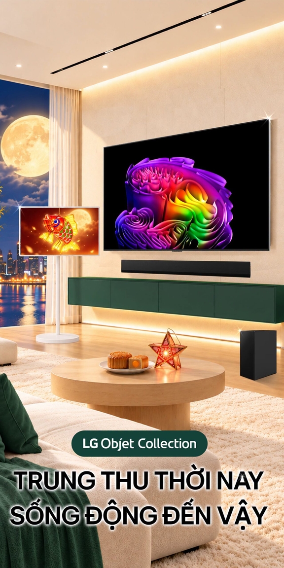 Top 3 mẫu tivi 55 inch giá rẻ dưới 10 triệu đồng có chất lượng tốt và được ưa chuộng hiện nay