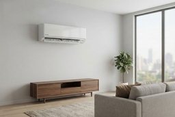 4 tiêu chí vàng giúp điều hòa Panasonic CU/CS-YZ12AKH-8 đánh bại các đối thủ cùng phân khúc