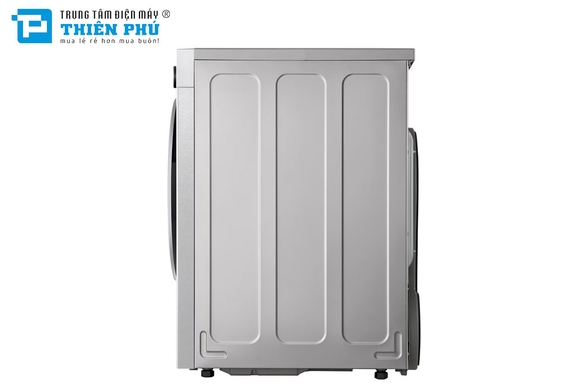 Máy Sấy Quần Áo LG RX12VHP5S1 Inverter 12Kg