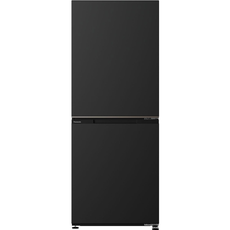Tủ Lạnh Panasonic NR-BV322HWK Inverter 297 Lít